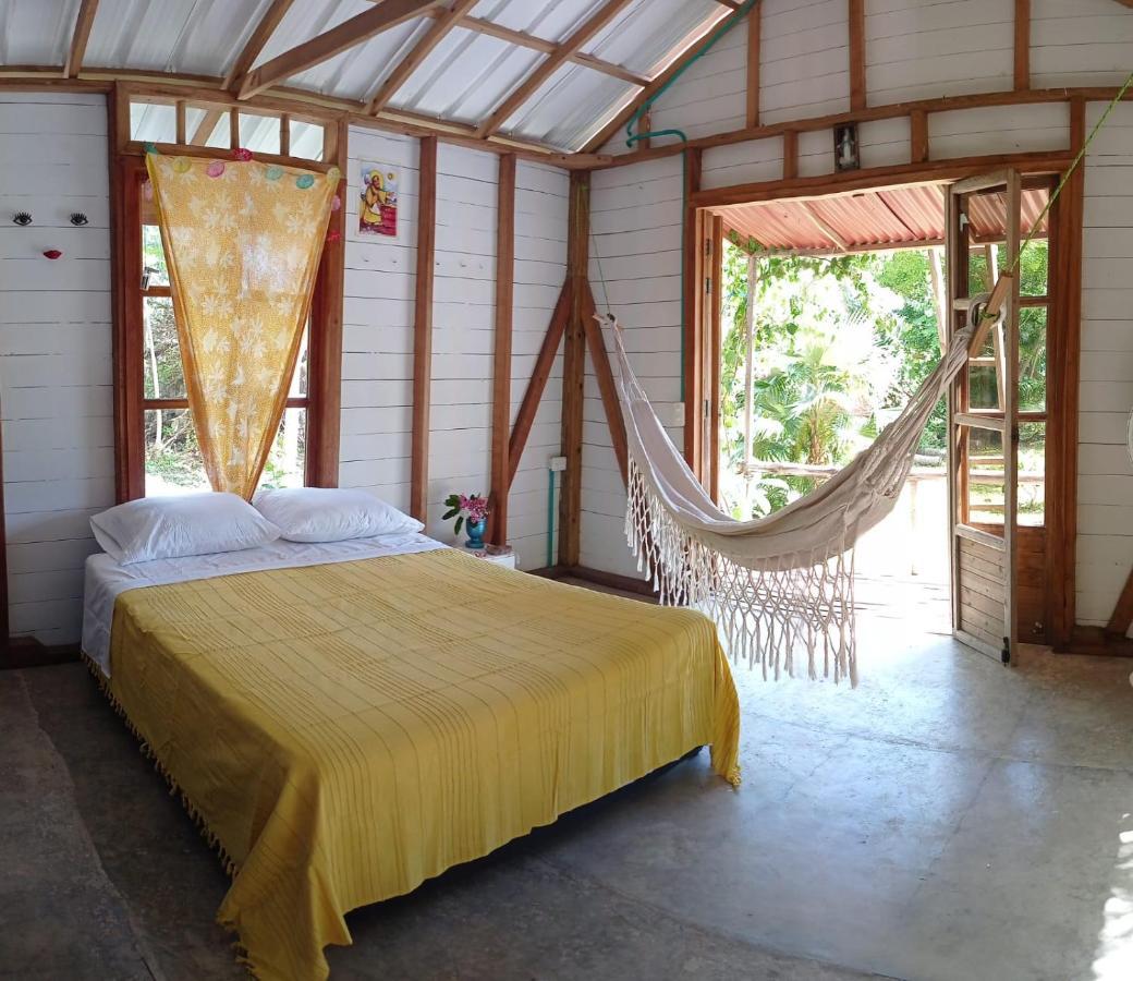 Animal Paradise Archibolds Ngoại thất bức ảnh
